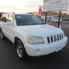 toyota kluger-v 2003 RAO_10415 image 1