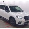 subaru forester 2021 quick_quick_4BA-SK5_SK5-016053 image 4