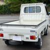 daihatsu hijet-truck 1999 c2b3dadc8cc1f110d34e821e1cd222ba image 6
