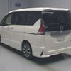 nissan serena 2017 -NISSAN 【熊谷 351ﾋ1717】--Serena DAA-GFC27--GFC27-043206---NISSAN 【熊谷 351ﾋ1717】--Serena DAA-GFC27--GFC27-043206- image 9