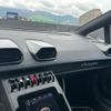 lamborghini huracan 2023 CFJ1740981 image 14