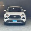 toyota rav4 2021 -TOYOTA 【名変中 】--RAV4 MXAA54--5021547---TOYOTA 【名変中 】--RAV4 MXAA54--5021547- image 24