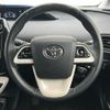 toyota prius 2015 -TOYOTA--Prius DAA-ZVW55--ZVW55-8000870---TOYOTA--Prius DAA-ZVW55--ZVW55-8000870- image 4