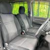 honda stepwagon-spada 2016 CFJ1712923 image 8