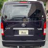 toyota hiace-van 2013 quick_quick_CBF-TRH200V_TRH200-0179024 image 20