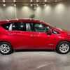 nissan note 2019 quick_quick_DAA-HE12_HE12-285924 image 4