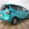 toyota sienta 2019 -TOYOTA--Sienta NSP170G--7196602---TOYOTA--Sienta NSP170G--7196602- image 24