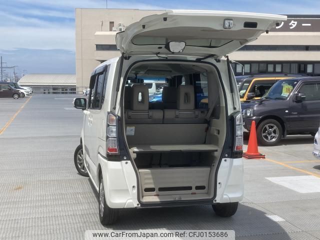 honda n-box-plus 2015 quick_quick_DBA-JF1_JF1-3202902 image 2