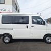 daihatsu hijet-van 2024 -DAIHATSU--Hijet Van 3BD-S710V--S710V-0073278---DAIHATSU--Hijet Van 3BD-S710V--S710V-0073278- image 6