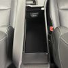 lexus ux 2019 CFJ1556452 image 4