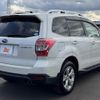 subaru forester 2013 -SUBARU--Forester DBA-SJ5--SJ5-011757---SUBARU--Forester DBA-SJ5--SJ5-011757- image 15