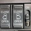 daihatsu thor 2018 -DAIHATSU--Thor DBA-M900S--M900S-0033503---DAIHATSU--Thor DBA-M900S--M900S-0033503- image 24