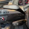 audi q7 2017 CFJ1800246 image 7