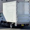 mitsubishi-fuso canter 2016 GOO_NET_EXCHANGE_0403464A30240209W001 image 3