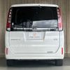 toyota esquire 2014 CFJ1547813 image 19