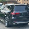 mercedes-benz gls-class 2021 -MERCEDES-BENZ--Benz GLS 3DA-167923--W1N1679232A461053---MERCEDES-BENZ--Benz GLS 3DA-167923--W1N1679232A461053- image 16