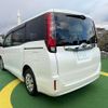 toyota noah 2014 quick_quick_DBA-ZRR80G_ZRR80-0021560 image 11