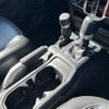 chrysler jeep-wrangler 2020 CFJ1703916 image 11
