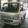 suzuki carry-truck 2023 -SUZUKI 【三重 480ﾊ3530】--Carry Truck DA16T--749657---SUZUKI 【三重 480ﾊ3530】--Carry Truck DA16T--749657- image 1