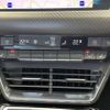 audi audi-others 2023 CFJ1509402 image 20