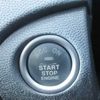 mazda axela 2011 CFJ1695254 image 17