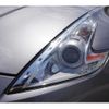 nissan fairlady-z 2009 CFJ1614157 image 19