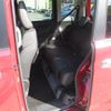 suzuki spacia 2018 quick_quick_DAA-MK53S_MK53S-570941 image 17