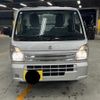 suzuki carry-truck 2024 quick_quick_3BD-DA16T_DA16T-833516 image 7