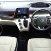 toyota sienta 2016 -TOYOTA--Sienta DBA-NCP175G--NCP175-7012465---TOYOTA--Sienta DBA-NCP175G--NCP175-7012465- image 2