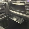 honda n-box 2023 -HONDA--N BOX 6BA-JF3--JF3-5295485---HONDA--N BOX 6BA-JF3--JF3-5295485- image 12