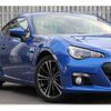 subaru brz 2014 quick_quick_DBA-ZC6_ZC6-016990 image 2