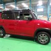 suzuki hustler 2017 CFJ1744922 image 25