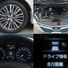 nissan elgrand 2017 -NISSAN--Elgrand DBA-PNE52--PNE52-042254---NISSAN--Elgrand DBA-PNE52--PNE52-042254- image 4