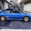 subaru impreza 2000 CFJ1583532 image 8