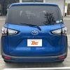 toyota sienta 2020 -TOYOTA--Sienta DBA-NSP170G--NSP170-7245250---TOYOTA--Sienta DBA-NSP170G--NSP170-7245250- image 13