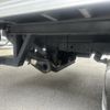 toyota dyna-truck 2011 CFJ1861656 image 13