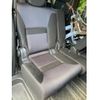 nissan serena 2010 CFJ1676739 image 13