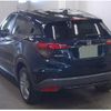 honda vezel 2020 quick_quick_6AA-RU4_RU4-1401018 image 2