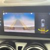 mercedes-benz a-class 2021 -MERCEDES-BENZ--Benz A Class 3DA-177012--W1K1770122V110977---MERCEDES-BENZ--Benz A Class 3DA-177012--W1K1770122V110977- image 7