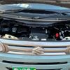 suzuki wagon-r 2022 quick_quick_5BA-MX81S_MX81S-101619 image 12