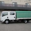 isuzu elf-truck 2016 CFJ9923777 image 11