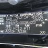 toyota hilux-surf 2009 -TOYOTA 【姫路 341ﾆ215】--Hilux Surf TRN215W-0028422---TOYOTA 【姫路 341ﾆ215】--Hilux Surf TRN215W-0028422- image 21