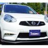 nissan march 2016 quick_quick_DBA-K13_K13-504389 image 11