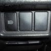 toyota hiace-van 2020 CFJ1827732 image 48