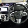 daihatsu wake 2015 -DAIHATSU--WAKE LA700S-0039618---DAIHATSU--WAKE LA700S-0039618- image 6