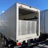 mitsubishi-fuso canter 2017 -MITSUBISHI--Canter TPG-FEA50--FEA50553015---MITSUBISHI--Canter TPG-FEA50--FEA50553015- image 8