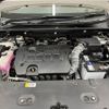 toyota harrier 2018 quick_quick_DBA-ZSU60W_ZSU60-0133669 image 15