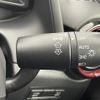 mazda cx-3 2017 -MAZDA--CX-3 LDA-DK5FW--DK5FW-202983---MAZDA--CX-3 LDA-DK5FW--DK5FW-202983- image 10