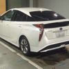 toyota prius 2016 -TOYOTA 【山口 301ｽ8665】--Prius DAA-ZVW51--ZVW51-6017828---TOYOTA 【山口 301ｽ8665】--Prius DAA-ZVW51--ZVW51-6017828- image 5