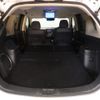 mitsubishi outlander-phev 2015 -MITSUBISHI--Outlander PHEV DLA-GG2W--GG2W-0302753---MITSUBISHI--Outlander PHEV DLA-GG2W--GG2W-0302753- image 9